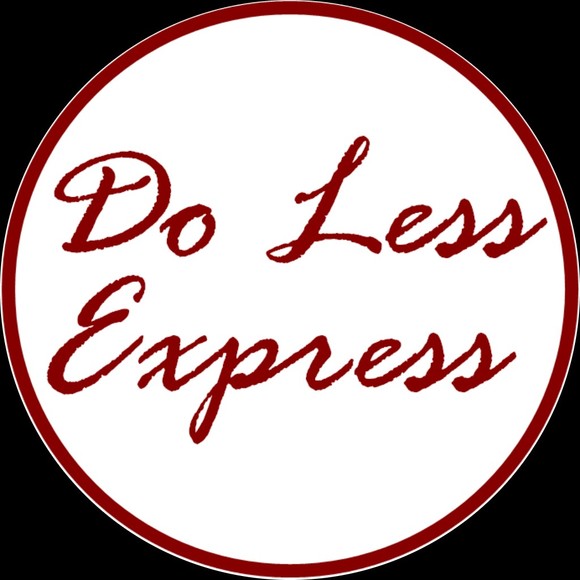 dolessexpress